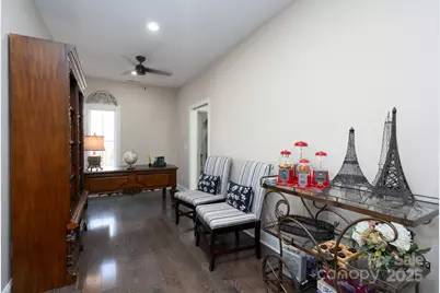 600 E Monbo Road, Statesville, NC 28677 - Photo 22