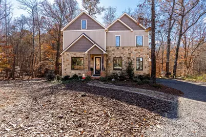 600 E Monbo Road, Statesville, NC 28677 - Photo 1