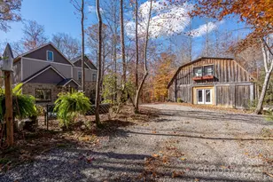 600 E Monbo Rd, Statesville, NC 28677 - Photo 38