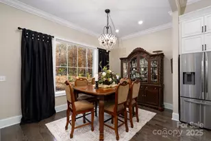 600 E Monbo Rd, Statesville, NC 28677 - Photo 12