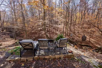 600 E Monbo Road, Statesville, NC 28677 - Photo 34