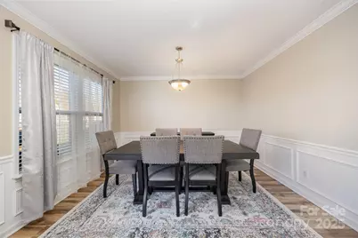 417 Homestead Lane, Albemarle, NC 28001 - Photo 12