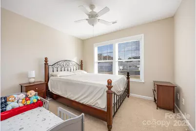 417 Homestead Lane, Albemarle, NC 28001 - Photo 22