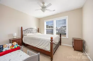 417 Homestead Ln, Albemarle, NC 28001 - Photo 22