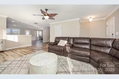 417 Homestead Lane, Albemarle, NC 28001 - Photo 8