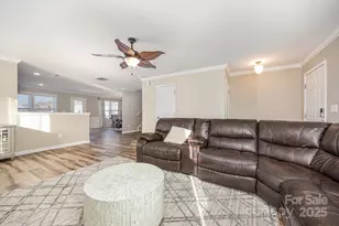 417 Homestead Ln, Albemarle, NC 28001 - Photo 8