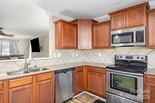 417 Homestead Ln, Albemarle, NC 28001 - Photo 10