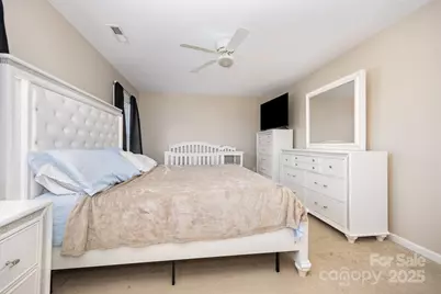 417 Homestead Lane, Albemarle, NC 28001 - Photo 16