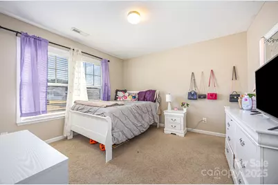 417 Homestead Lane, Albemarle, NC 28001 - Photo 20