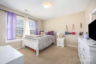 417 Homestead Ln, Albemarle, NC 28001 - Photo 20