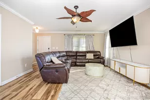 417 Homestead Ln, Albemarle, NC 28001 - Photo 6