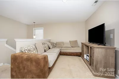 417 Homestead Lane, Albemarle, NC 28001 - Photo 24