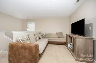 417 Homestead Ln, Albemarle, NC 28001 - Photo 24