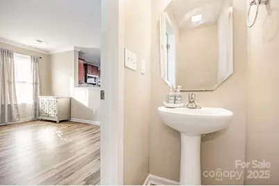 417 Homestead Lane, Albemarle, NC 28001 - Photo 14