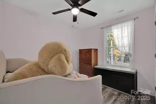 318 Carter Rd, Monroe, NC 28110 - Photo 14