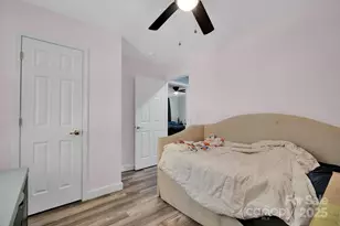 318 Carter Rd, Monroe, NC 28110 - Photo 16