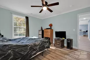 318 Carter Rd, Monroe, NC 28110 - Photo 18