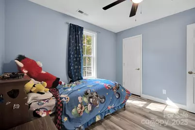 318 Carter Road, Monroe, NC 28110 - Photo 12