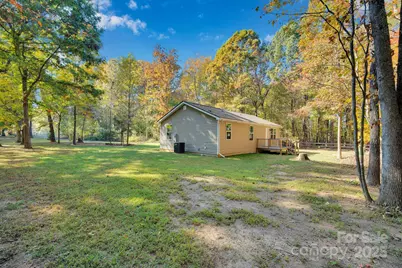 318 Carter Road, Monroe, NC 28110 - Photo 30