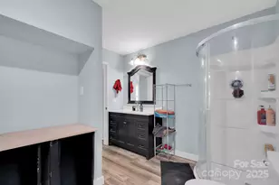 318 Carter Rd, Monroe, NC 28110 - Photo 22