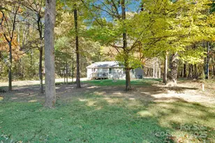 318 Carter Rd, Monroe, NC 28110 - Photo 34