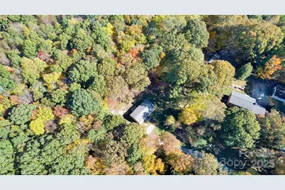 318 Carter Road, Monroe, NC 28110 - Photo 38