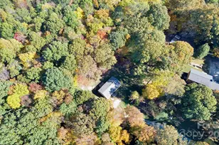 318 Carter Rd, Monroe, NC 28110 - Photo 38