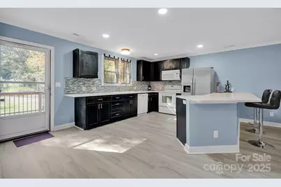 318 Carter Road, Monroe, NC 28110 - Photo 4