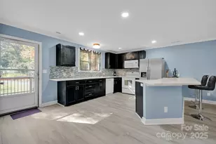 318 Carter Rd, Monroe, NC 28110 - Photo 4