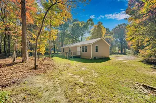 318 Carter Rd, Monroe, NC 28110 - Photo 28