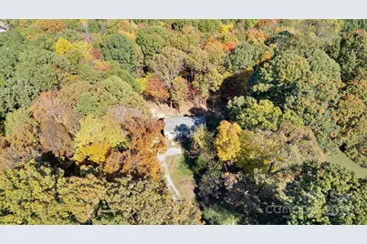 318 Carter Road, Monroe, NC 28110 - Photo 36