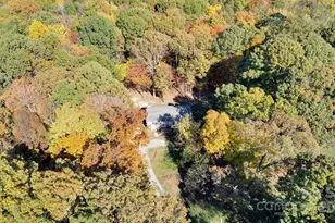 318 Carter Rd, Monroe, NC 28110 - Photo 36