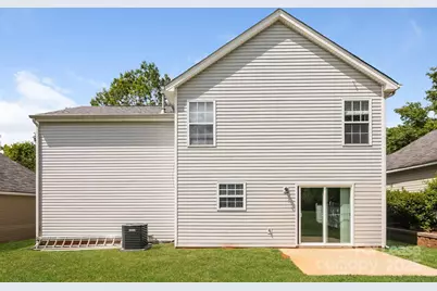 7419 Mary Jo Helms Drive, Charlotte, NC 28215 - Photo 14