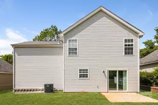 7419 Mary Jo Helms Dr, Charlotte, NC 28215 - Photo 14