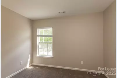 7419 Mary Jo Helms Drive, Charlotte, NC 28215 - Photo 12