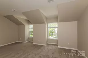 7419 Mary Jo Helms Dr, Charlotte, NC 28215 - Photo 10