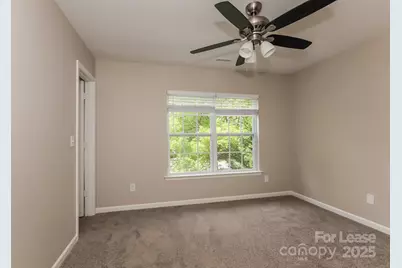 7419 Mary Jo Helms Drive, Charlotte, NC 28215 - Photo 8
