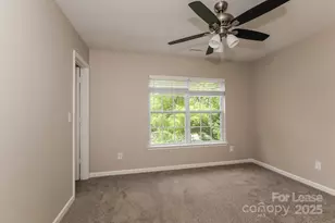 7419 Mary Jo Helms Dr, Charlotte, NC 28215 - Photo 8