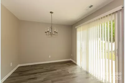 7419 Mary Jo Helms Drive, Charlotte, NC 28215 - Photo 4