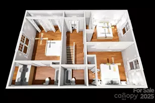 24 Torrington Ave, Fletcher, NC 28732 - Photo 32