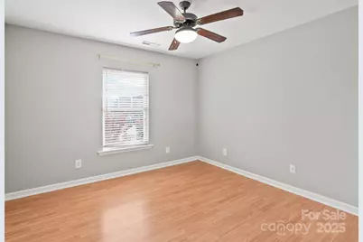 24 Torrington Avenue, Fletcher, NC 28732 - Photo 20