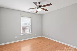 24 Torrington Ave, Fletcher, NC 28732 - Photo 20