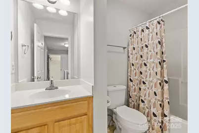 24 Torrington Avenue, Fletcher, NC 28732 - Photo 22