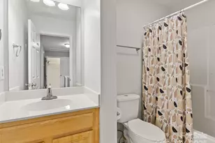 24 Torrington Ave, Fletcher, NC 28732 - Photo 22