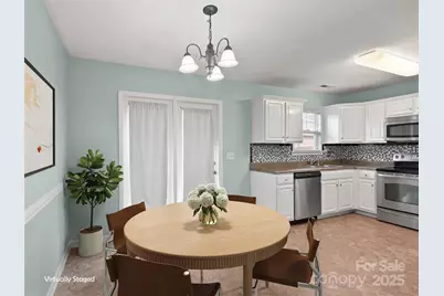 24 Torrington Avenue, Fletcher, NC 28732 - Photo 8