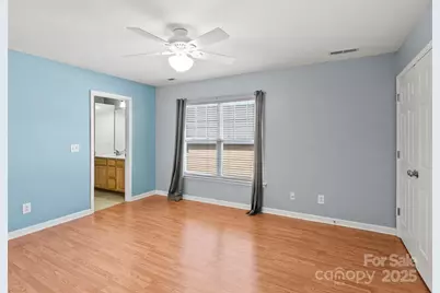 24 Torrington Avenue, Fletcher, NC 28732 - Photo 12