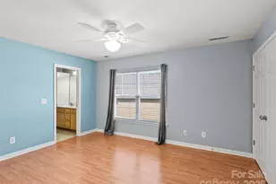 24 Torrington Ave, Fletcher, NC 28732 - Photo 12