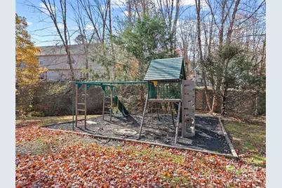 24 Torrington Avenue, Fletcher, NC 28732 - Photo 30