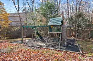 24 Torrington Ave, Fletcher, NC 28732 - Photo 30