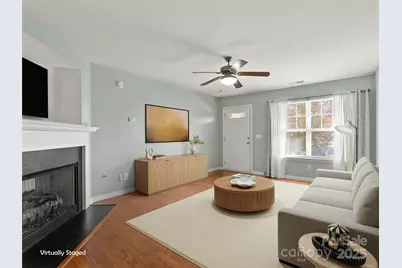 24 Torrington Avenue, Fletcher, NC 28732 - Photo 4